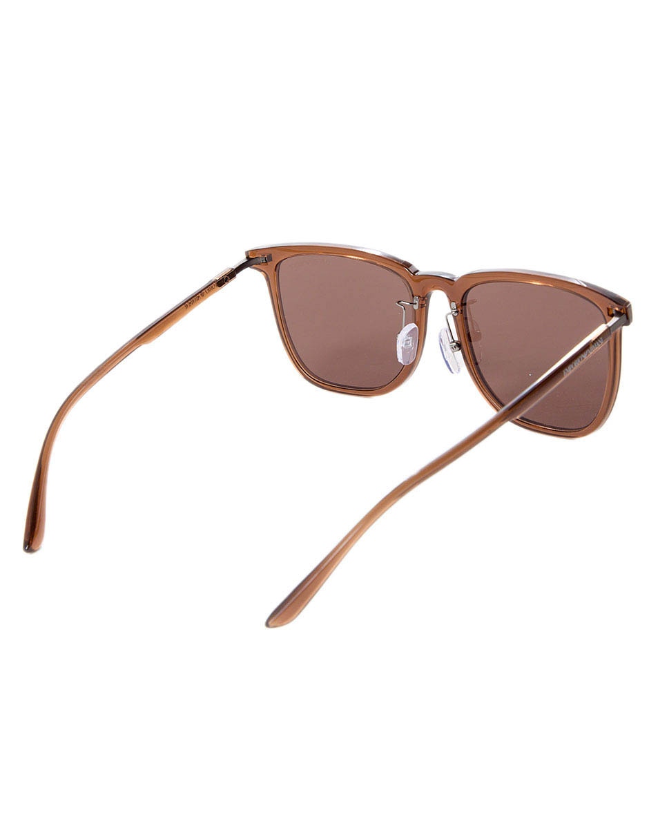 Lentes de sol Essential Leisure unisex 4