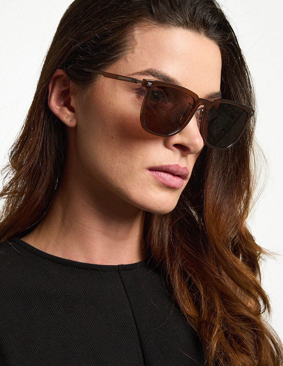 Lentes de sol Essential Leisure unisex 6