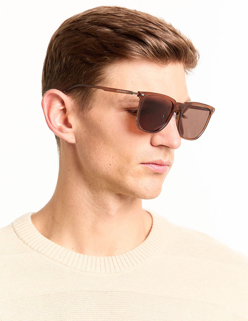 Lentes de sol Essential Leisure unisex 7