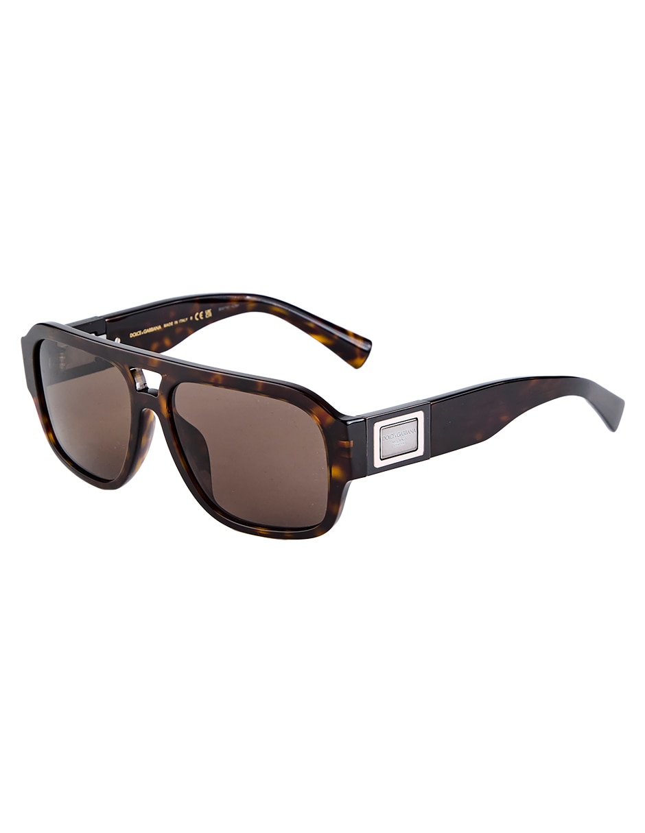 Lentes de sol Luxury DNA para hombre 2