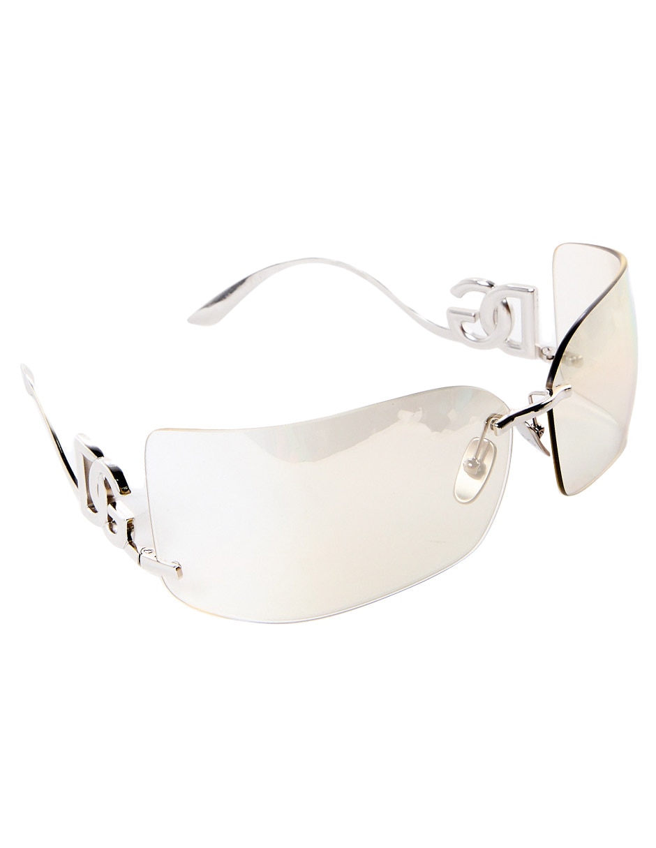 Lentes de sol Luxury Statement para mujer 3
