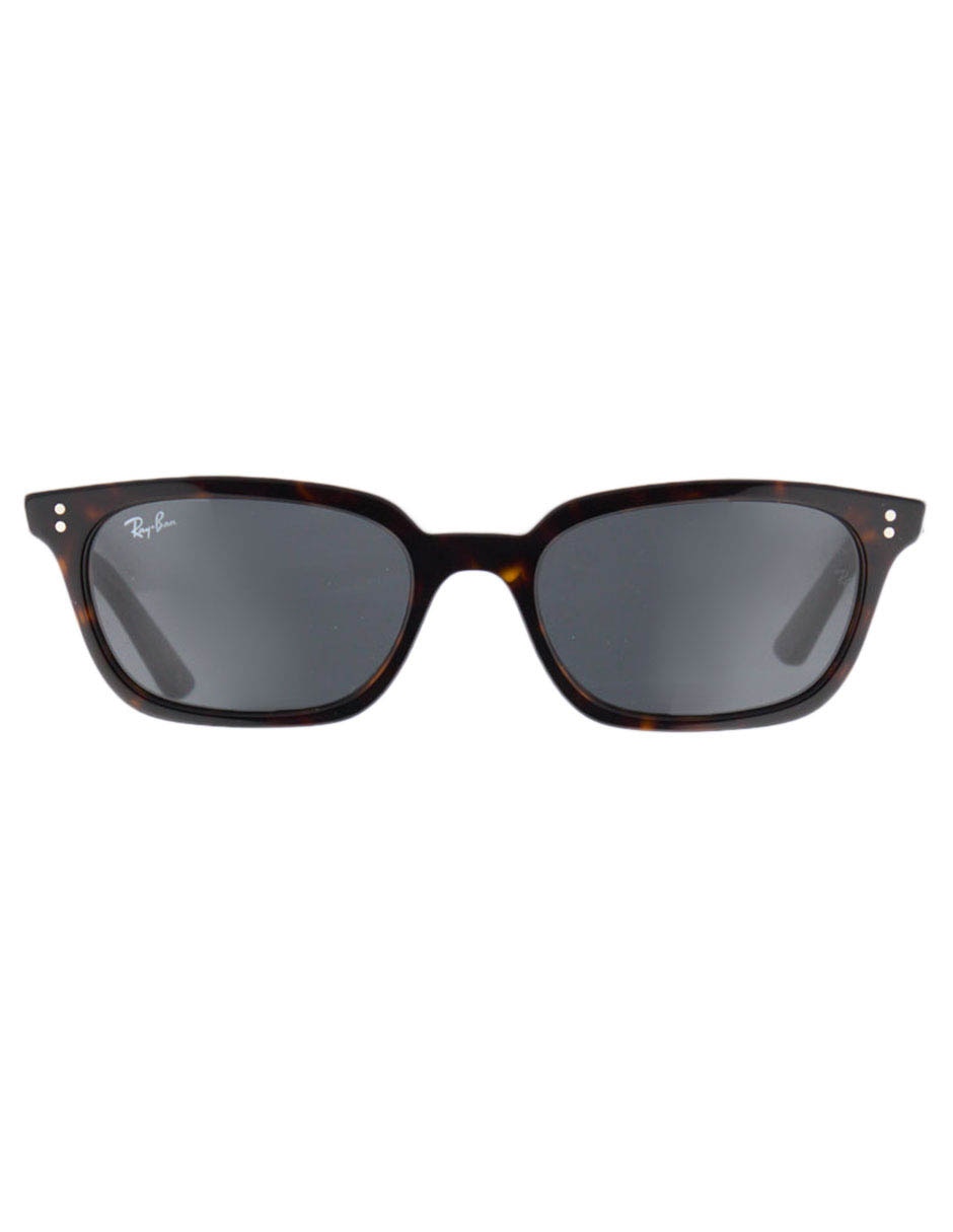 Lentes de sol Lifestyle Core unisex