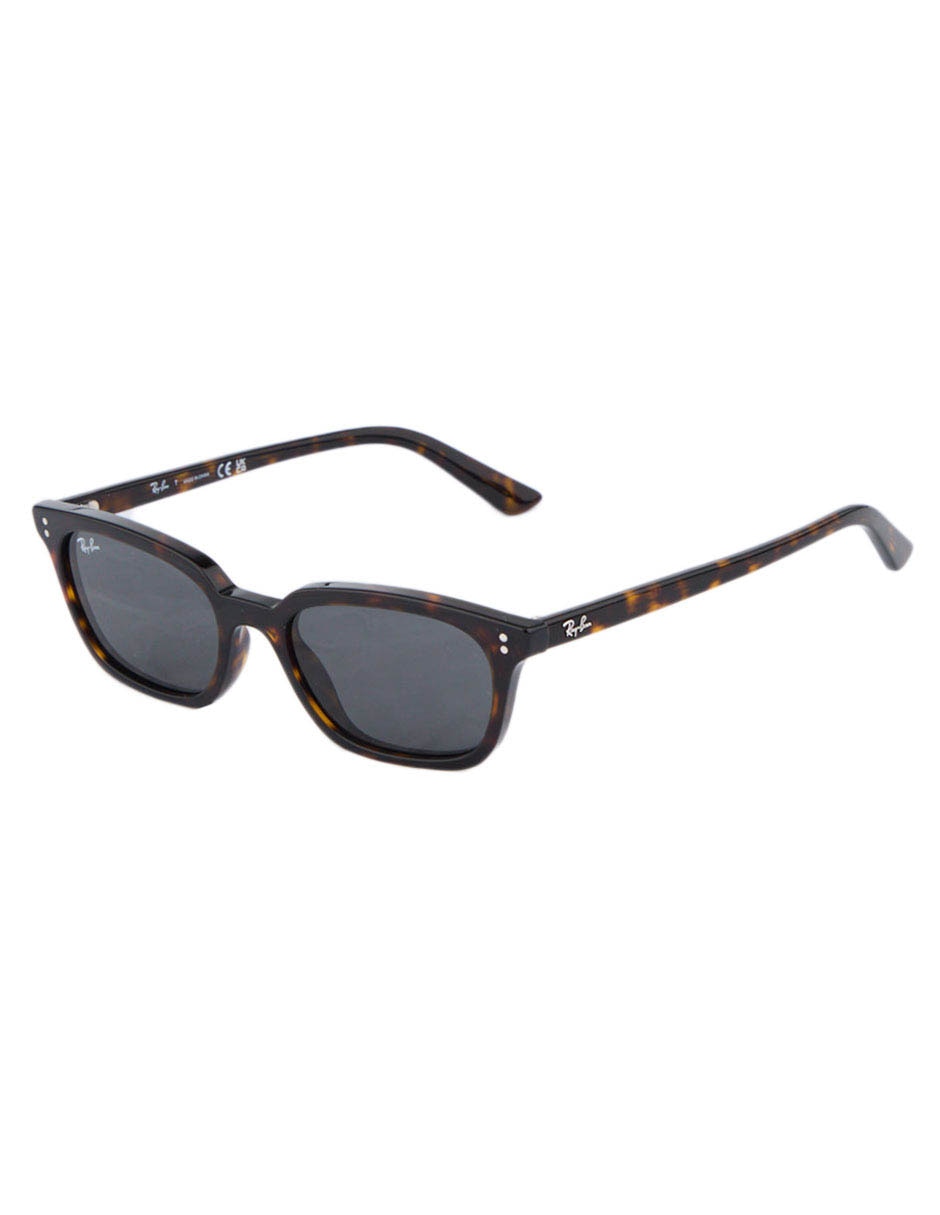Lentes de sol Lifestyle Core unisex 2