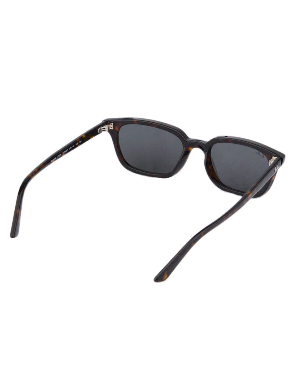 Lentes de sol Lifestyle Core unisex 4