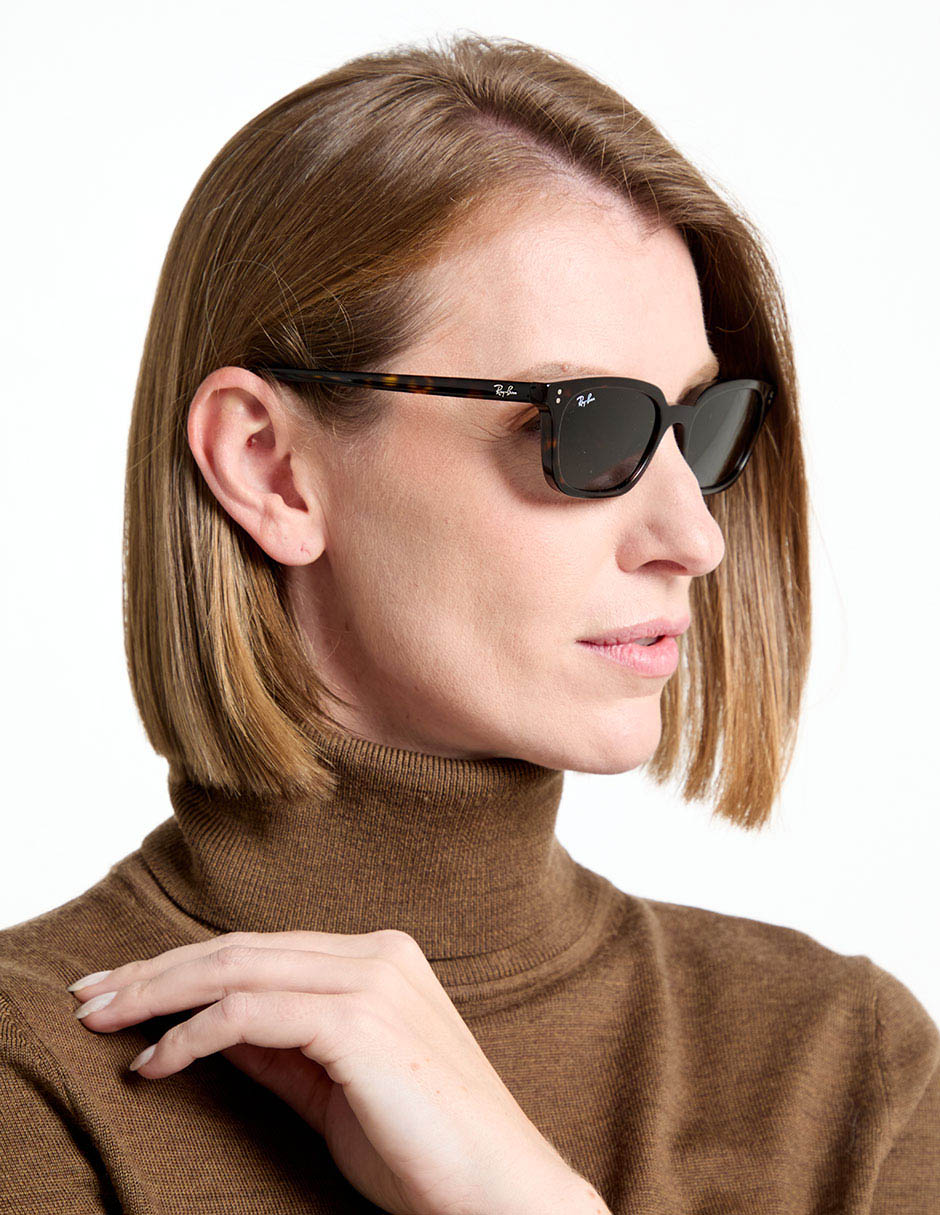 Lentes de sol Lifestyle Core unisex 6