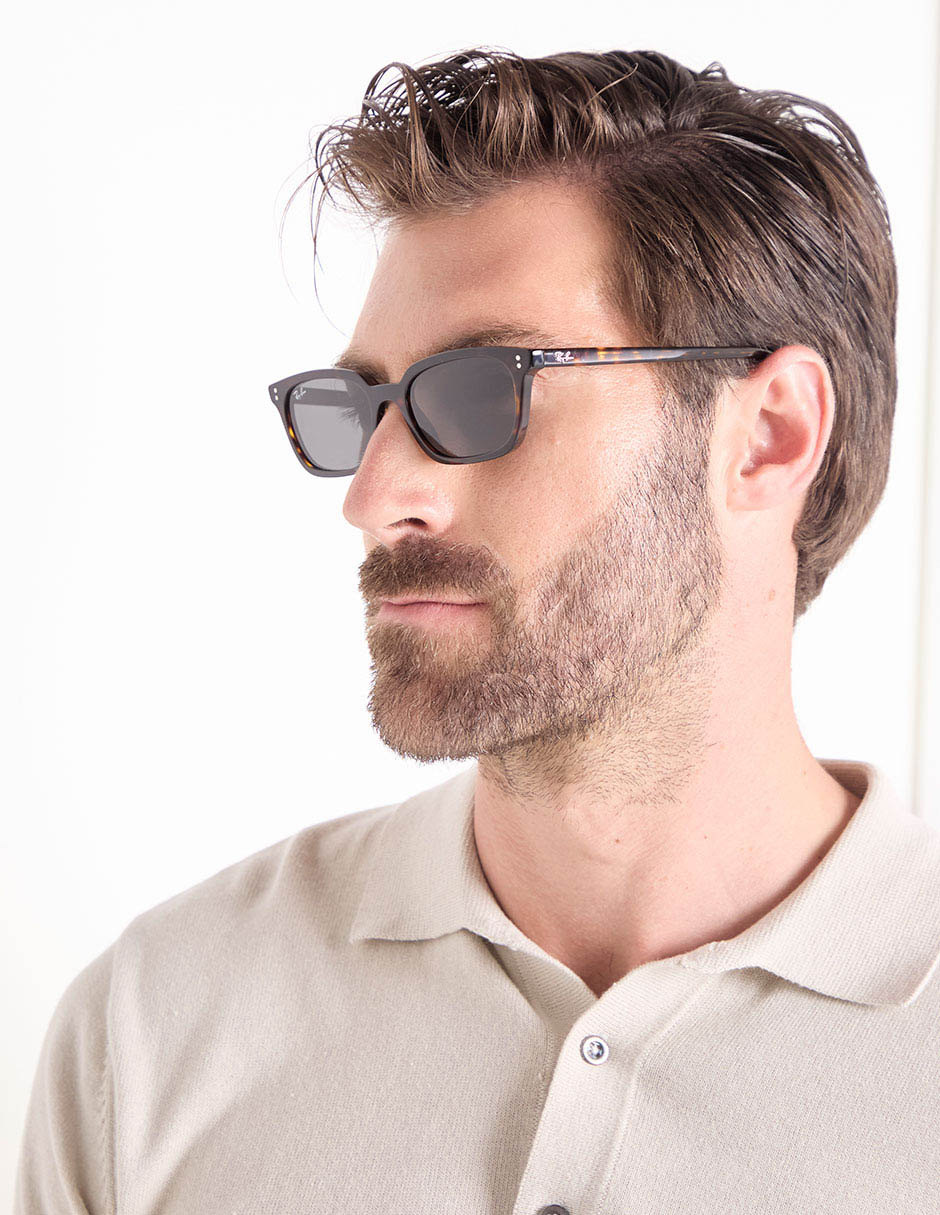 Lentes de sol Lifestyle Core unisex 7