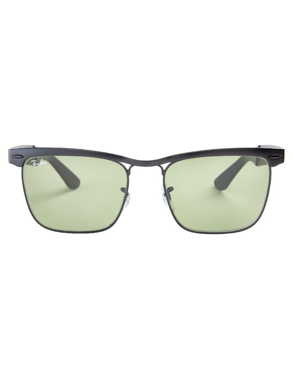 Lentes de sol Lifestyle Evolution unisex