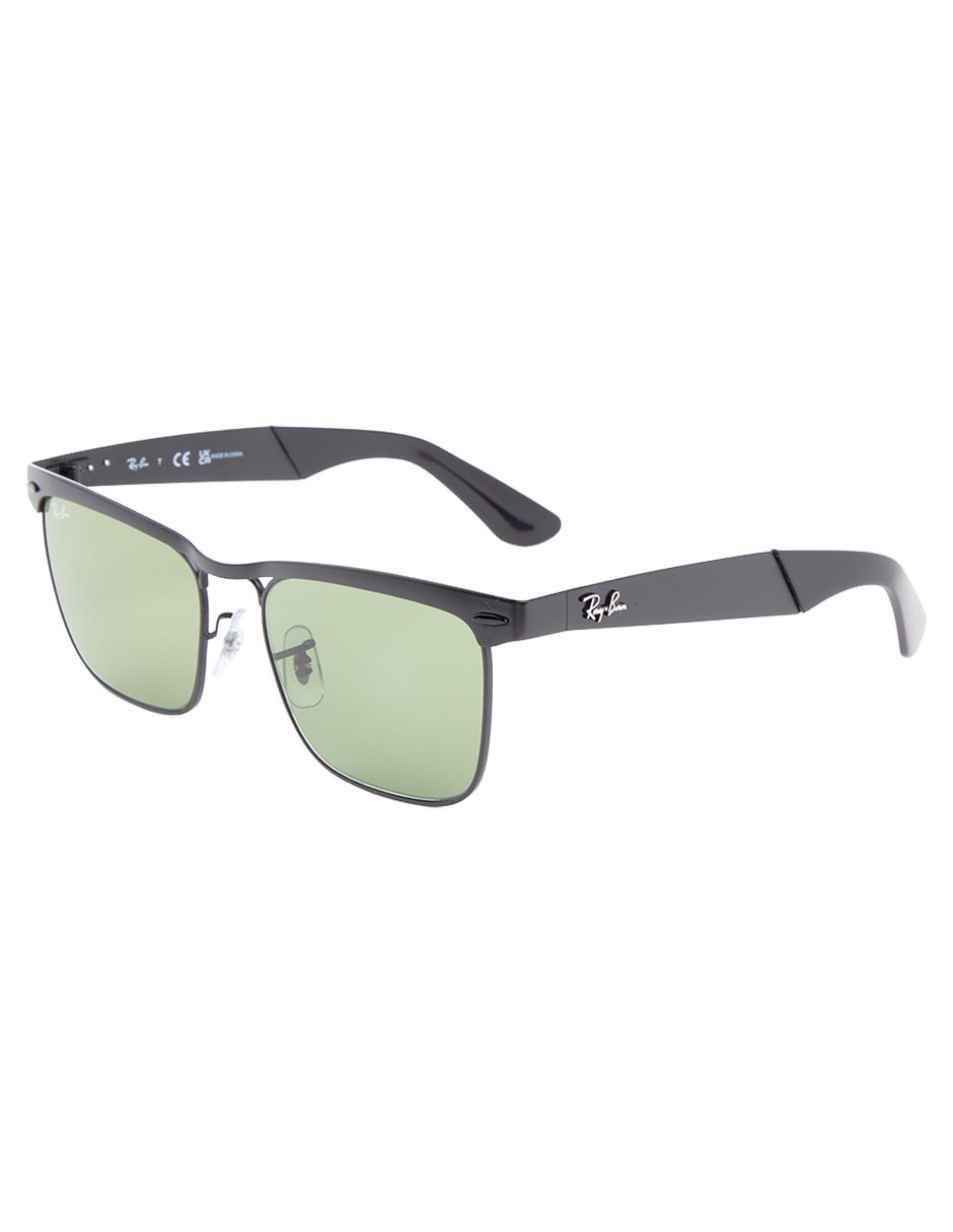 Lentes de sol Lifestyle Evolution unisex 2