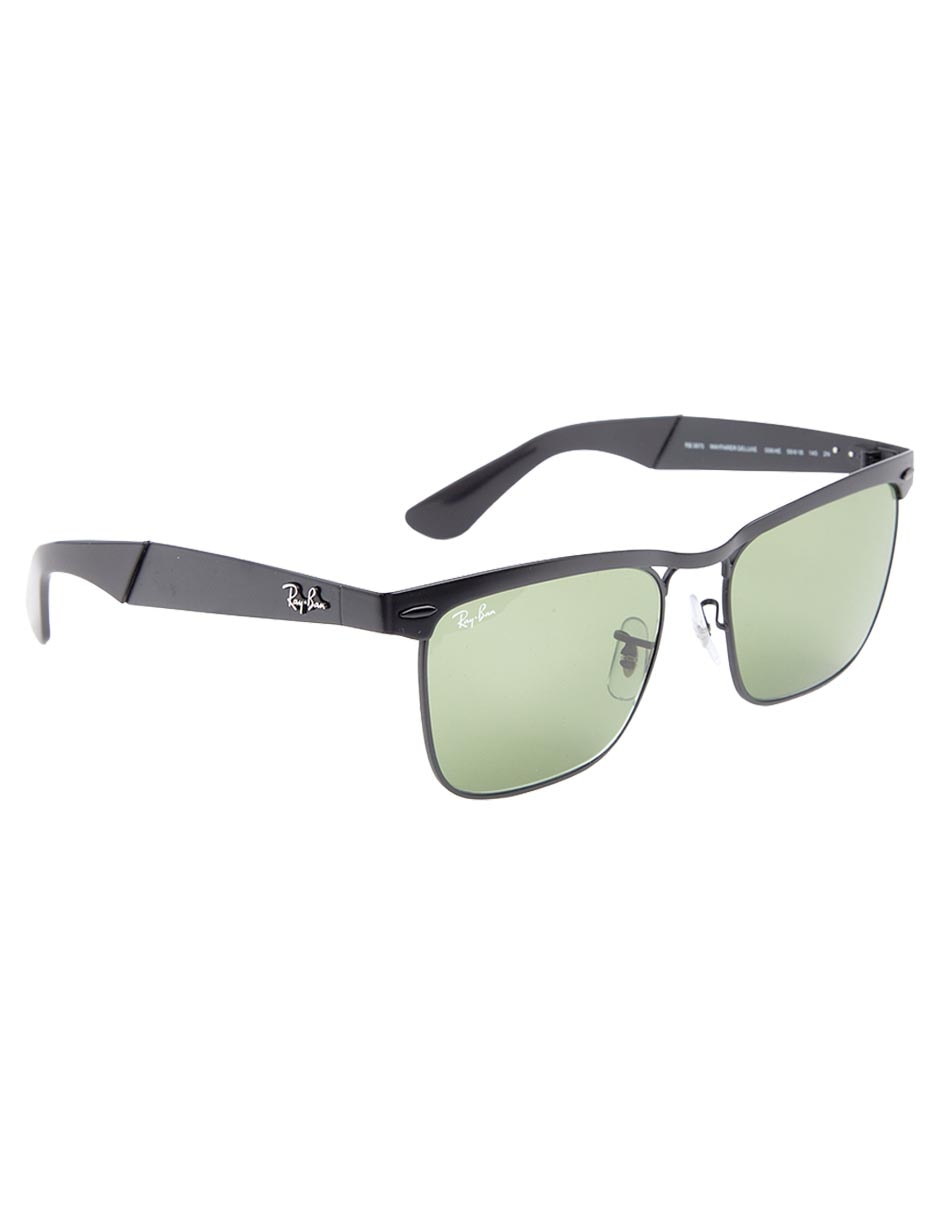 Lentes de sol Lifestyle Evolution unisex 3