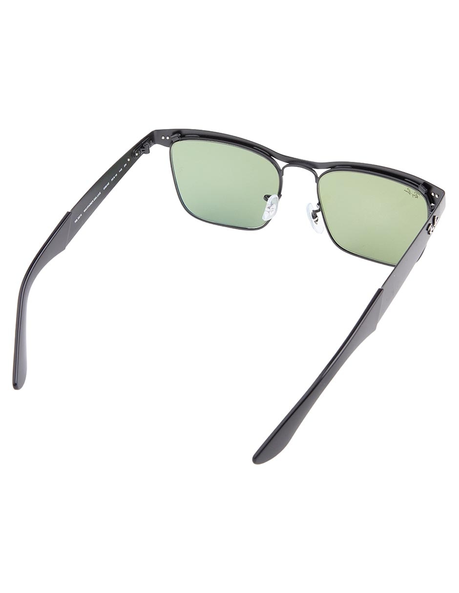 Lentes de sol Lifestyle Evolution unisex 4
