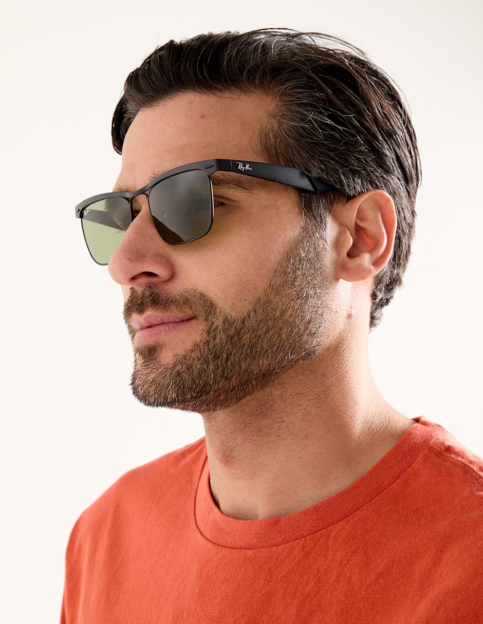 Lentes de sol Lifestyle Evolution unisex 7