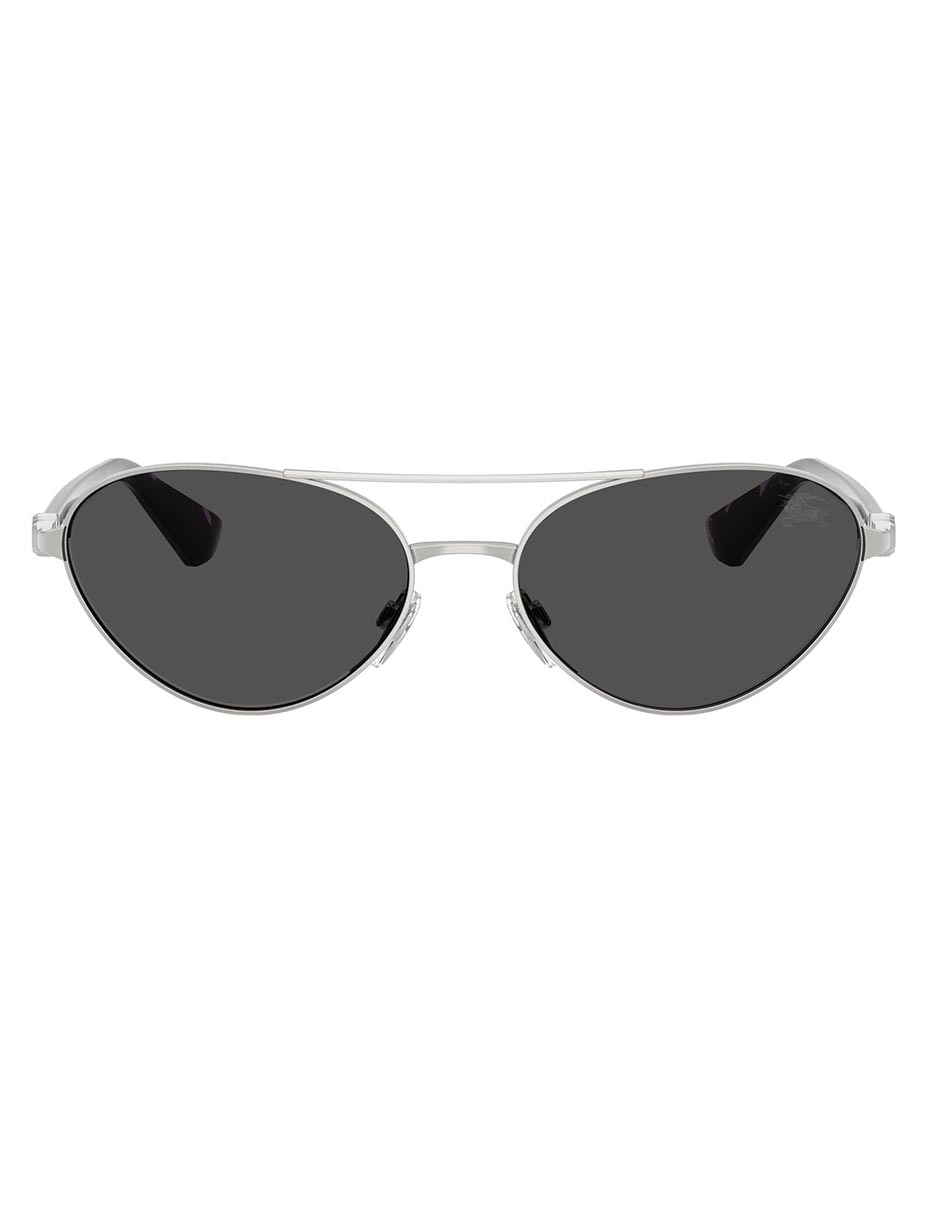 Lentes de sol Luxury Lentes de sol Luxury