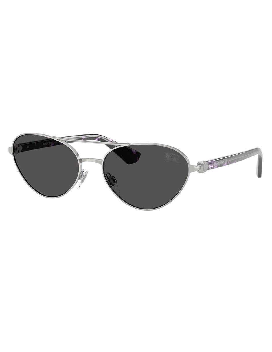 Lentes de sol Luxury 2