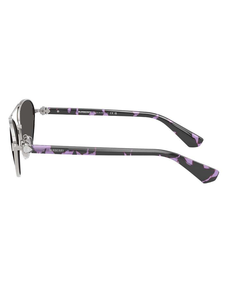 Lentes de sol Luxury 3