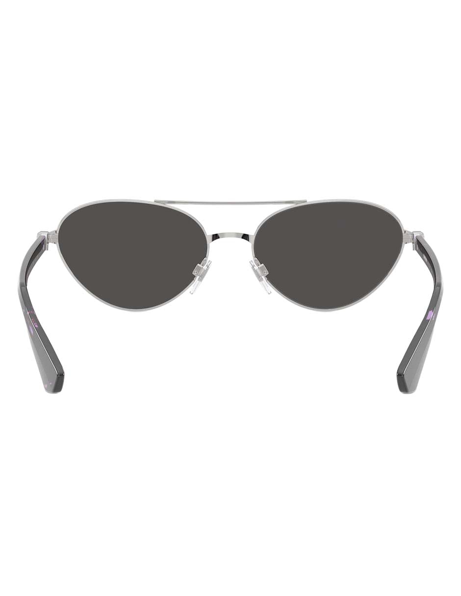 Lentes de sol Luxury 4