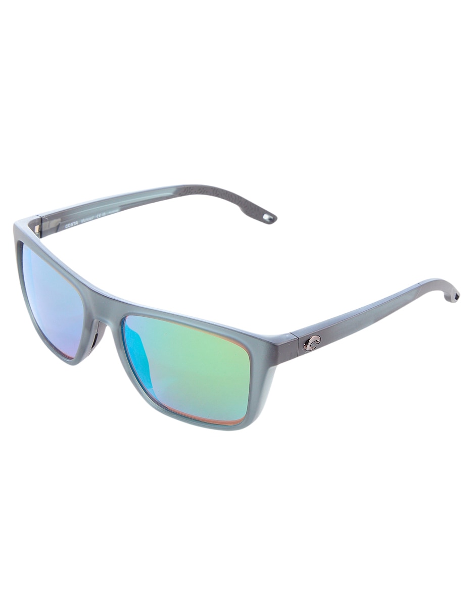 Lentes de sol Sport and Performance Core para hombre 2