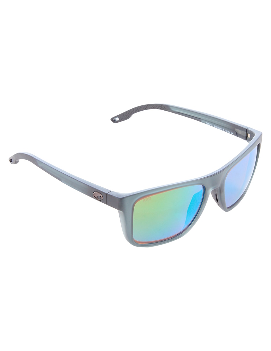 Lentes de sol Sport and Performance Core para hombre 3