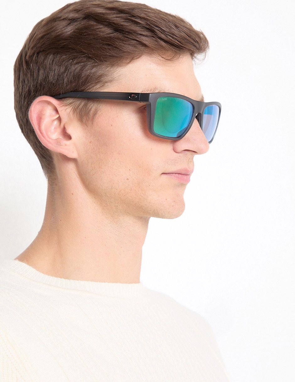 Lentes de sol Sport and Performance Core para hombre 6
