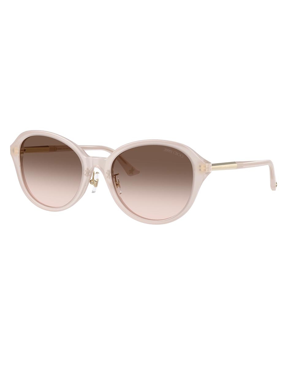 Lentes de sol Luxury JC Monogram para mujer 2