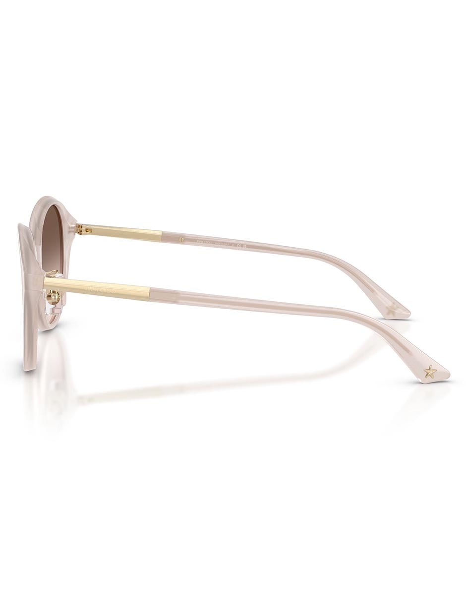 Lentes de sol Luxury JC Monogram para mujer 3