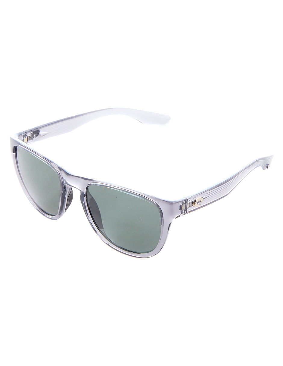 Lentes de sol Beach Lifestyle unisex 2
