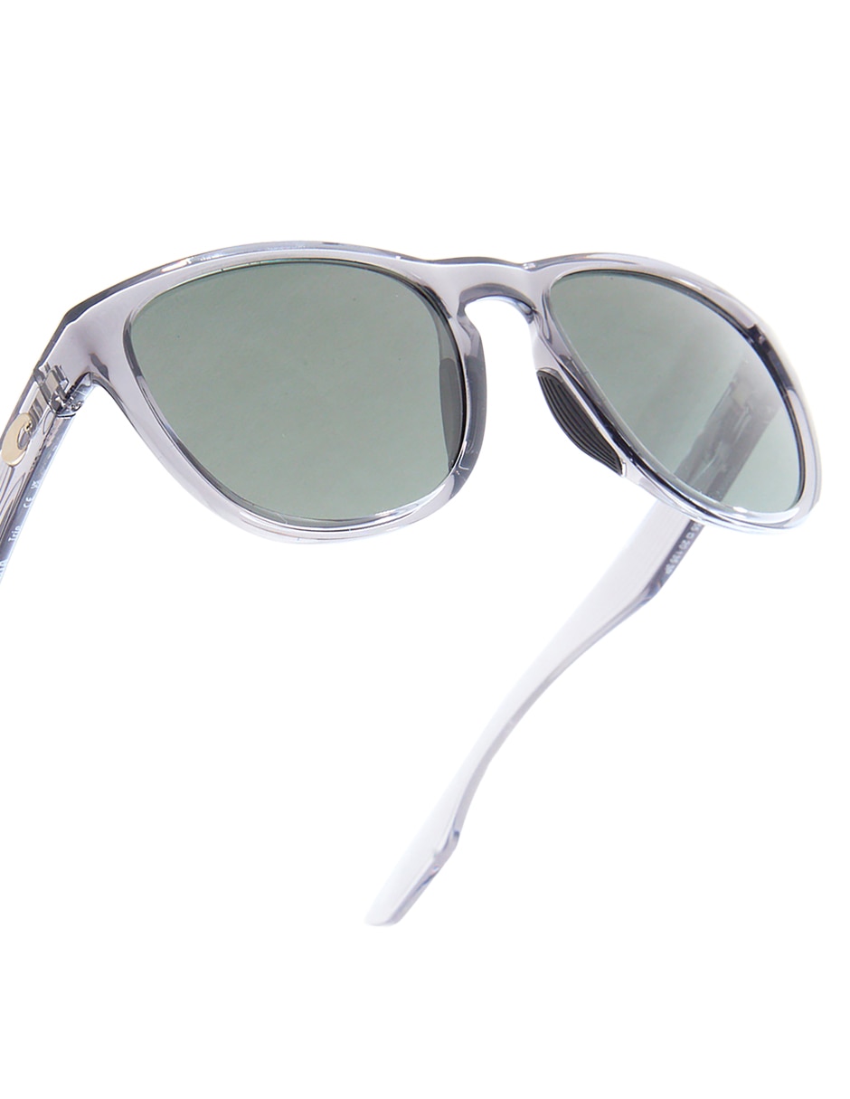 Lentes de sol Beach Lifestyle unisex 5