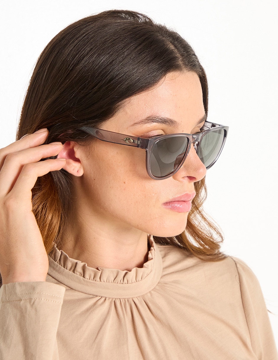 Lentes de sol Beach Lifestyle unisex 6