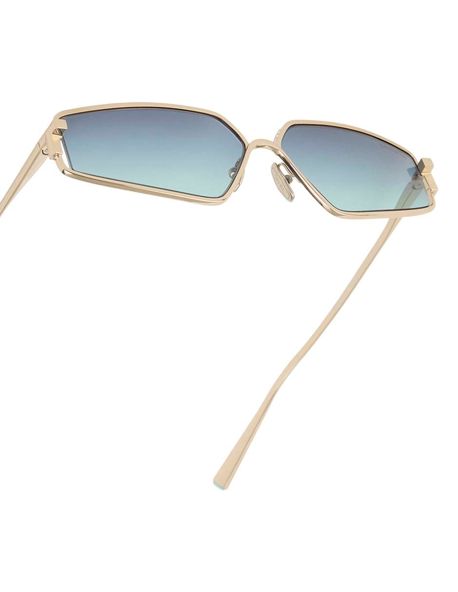 Lentes de sol Luxury Icons para mujer 5
