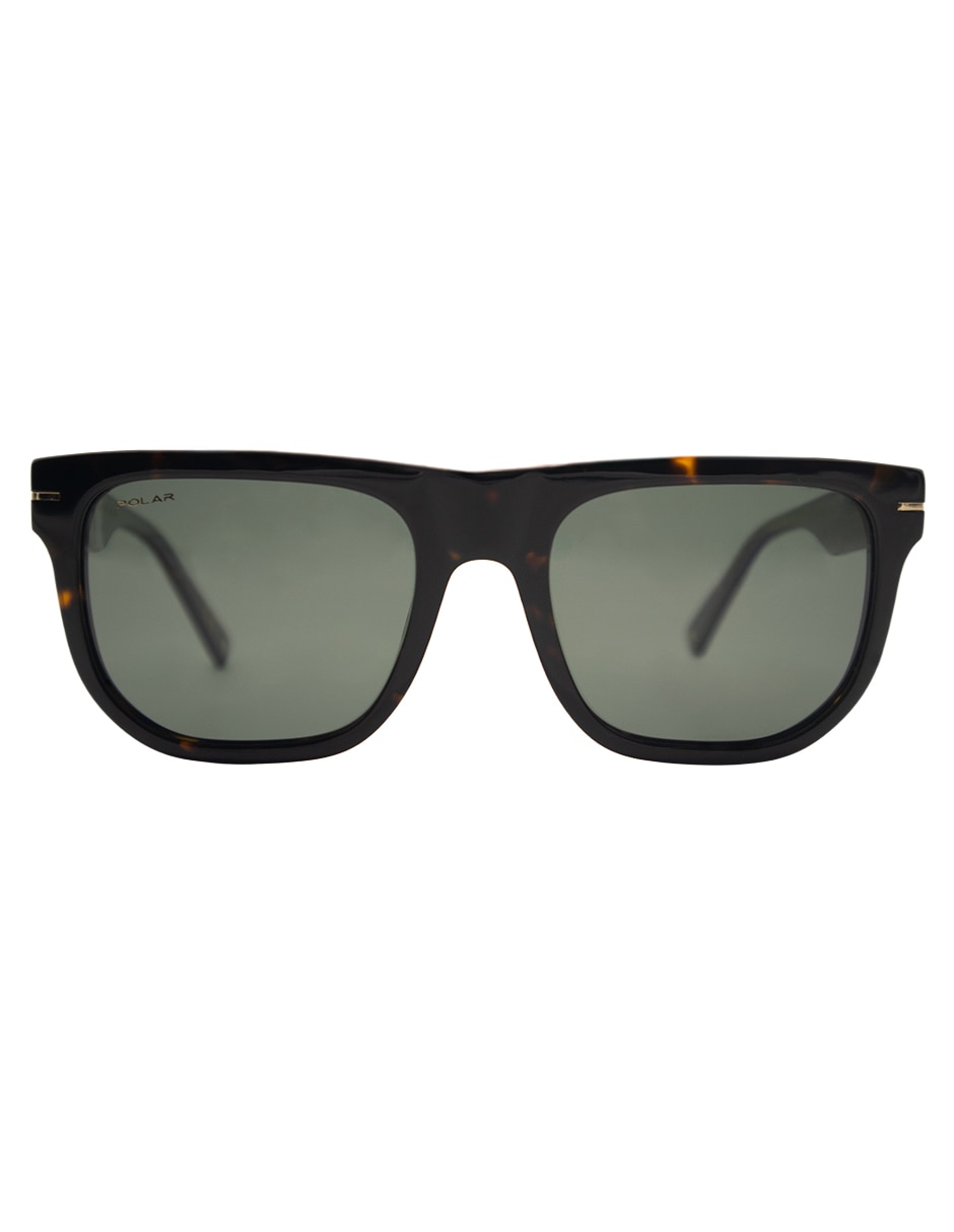 Lentes de sol Love Sexy Skin Solar Warmth para hombre