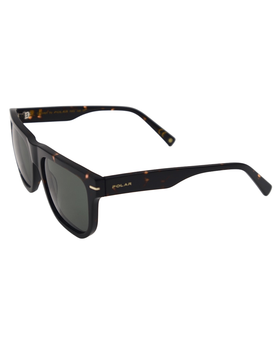Lentes de sol Love Sexy Skin Solar Warmth para hombre 2