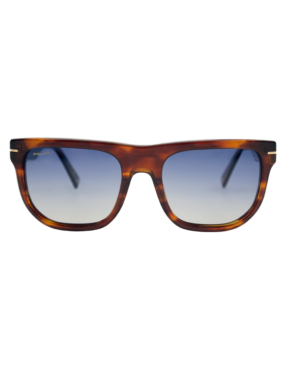 Lentes de sol Love Sexy Skin Sweet Sugar para hombre Lentes de sol Love Sexy Skin Sweet Sugar para hombre