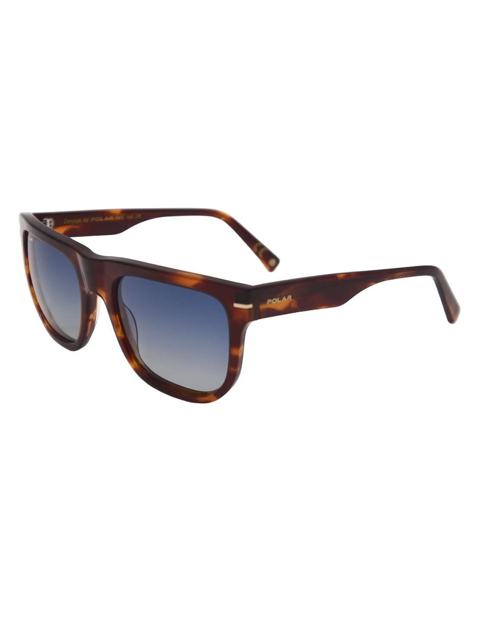 Lentes de sol Love Sexy Skin Sweet Sugar para hombre 2