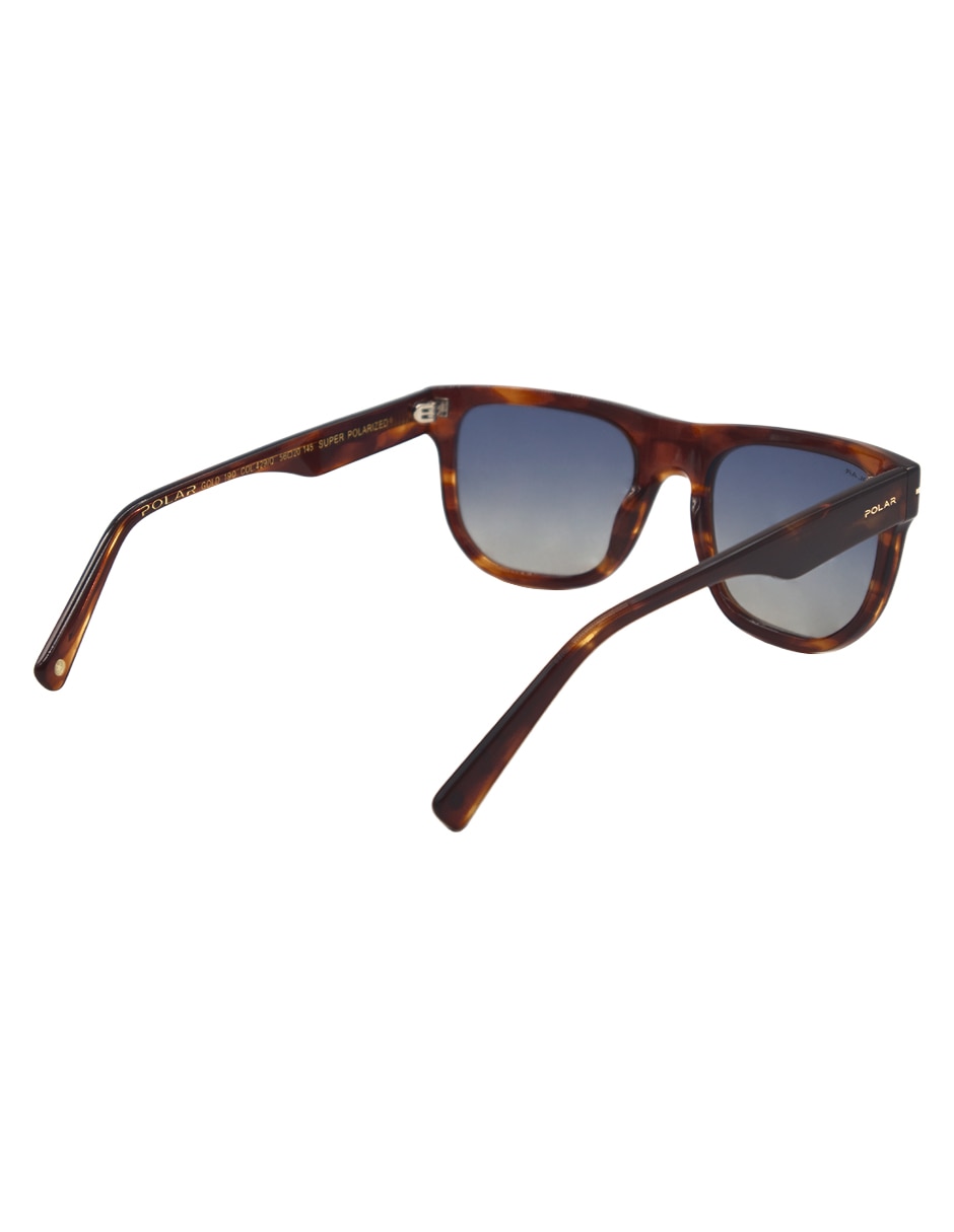 Lentes de sol Love Sexy Skin Sweet Sugar para hombre 3