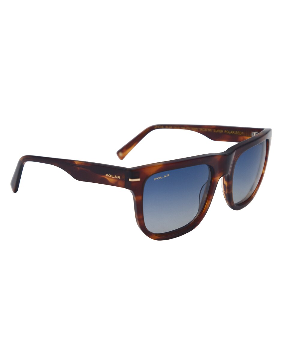 Lentes de sol Love Sexy Skin Sweet Sugar para hombre 4