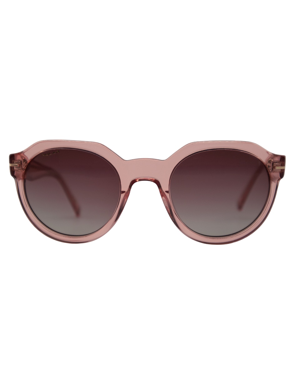 Lentes de sol Pgold17815 unisex