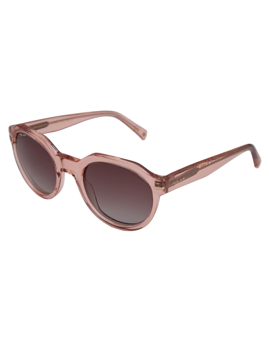 Lentes de sol Pgold17815 unisex 2