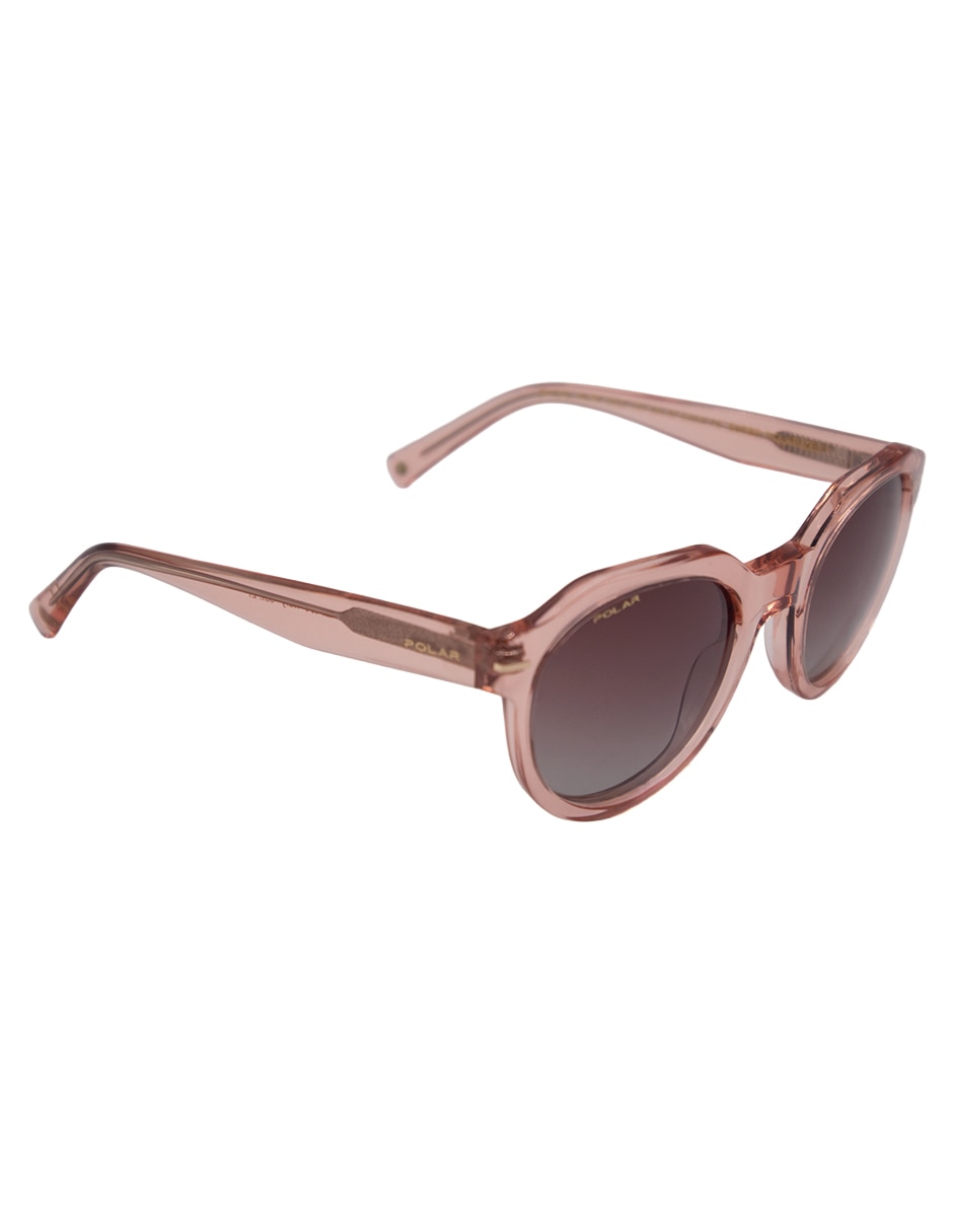 Lentes de sol Pgold17815 unisex 4
