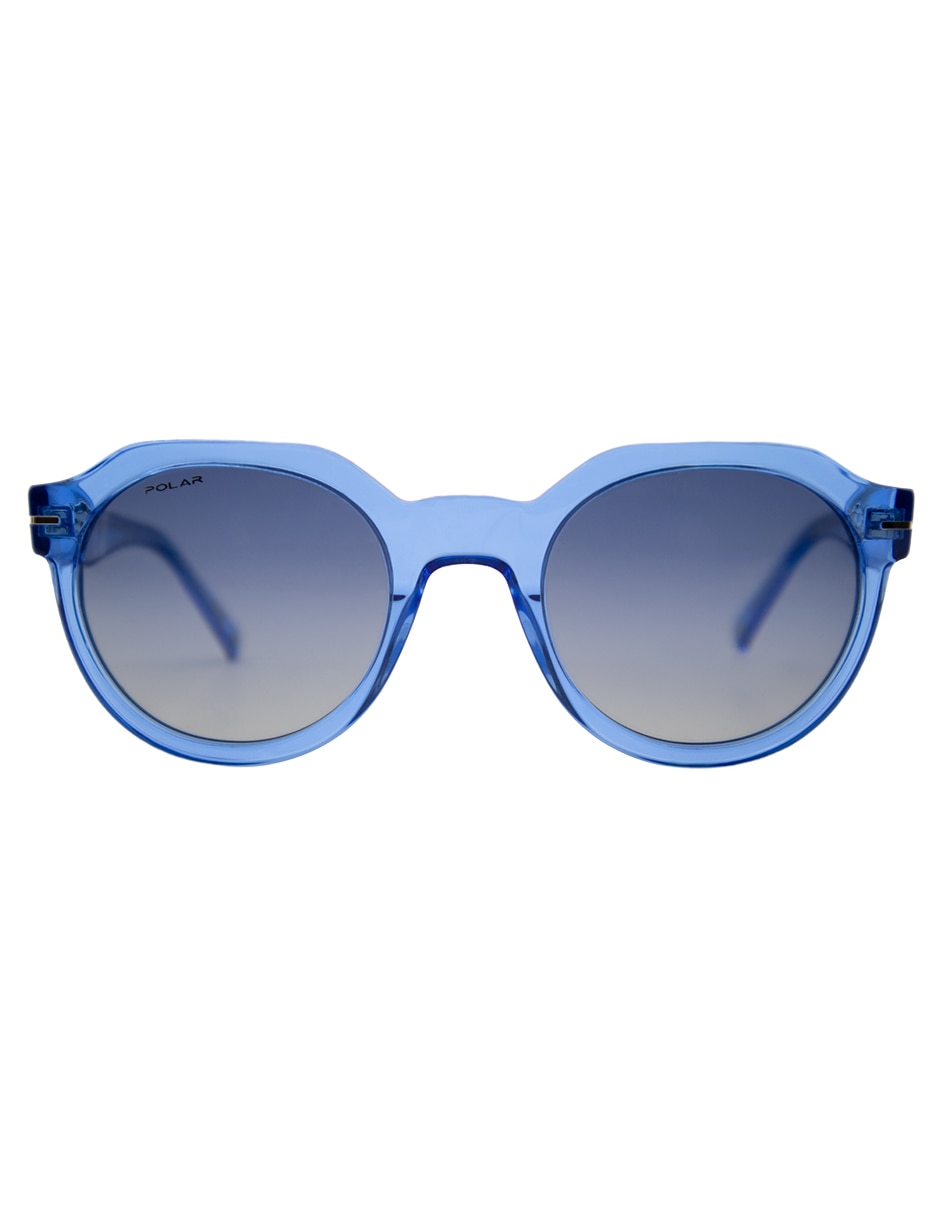 Lentes de sol unisex