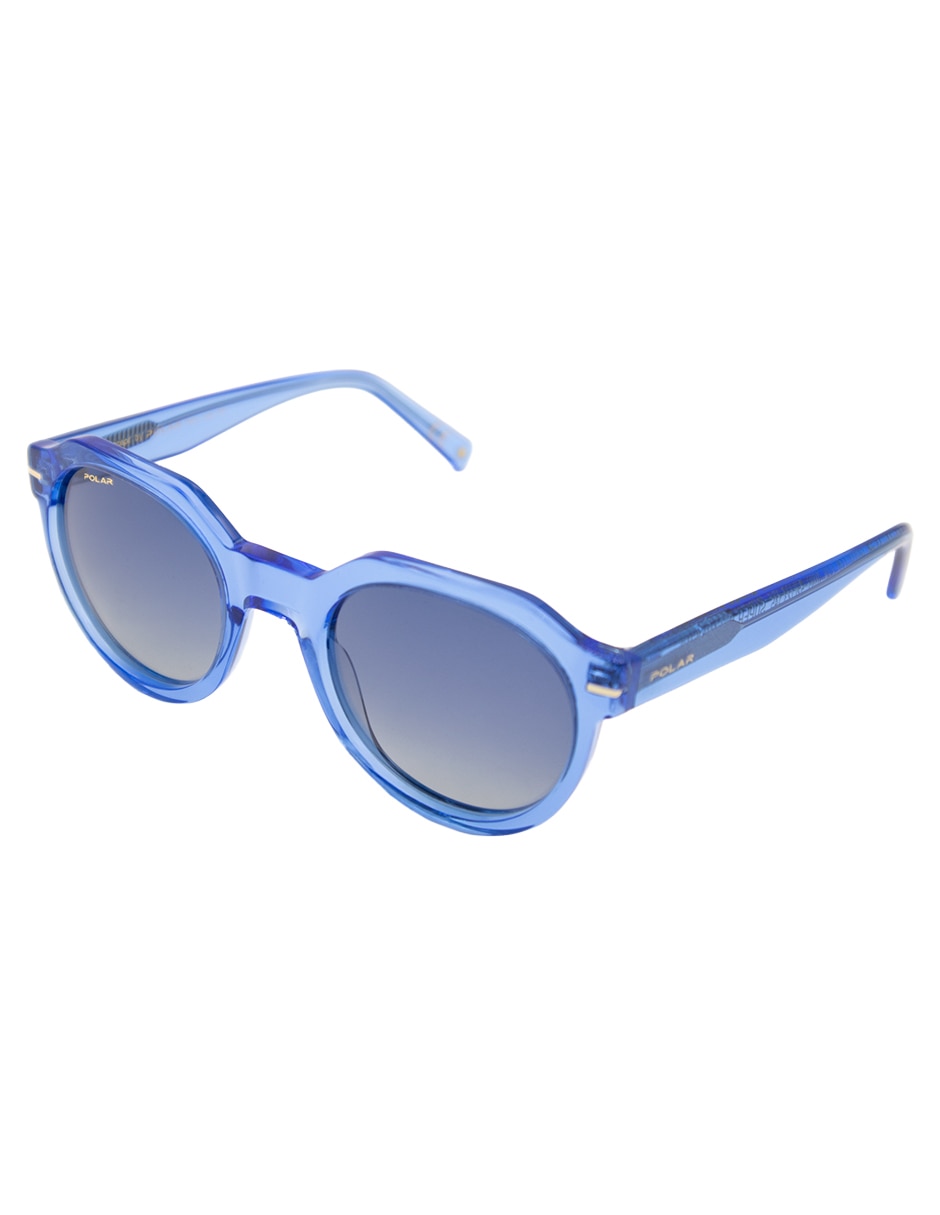 Lentes de sol unisex 2