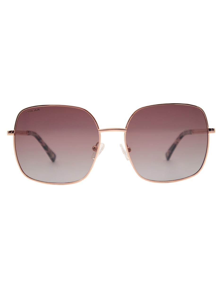 Lentes de sol para mujer