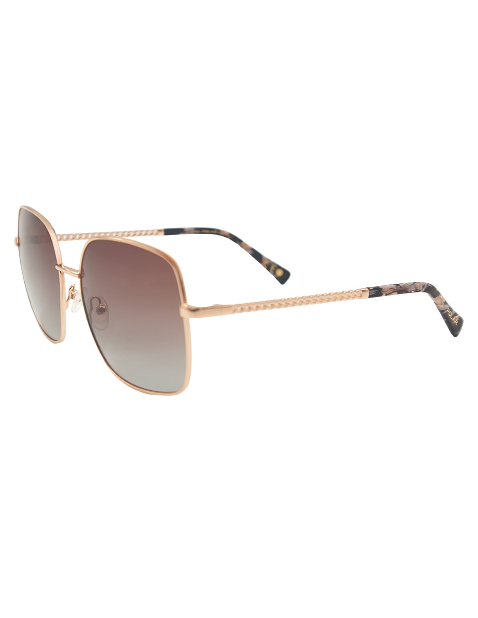 Lentes de sol para mujer 2