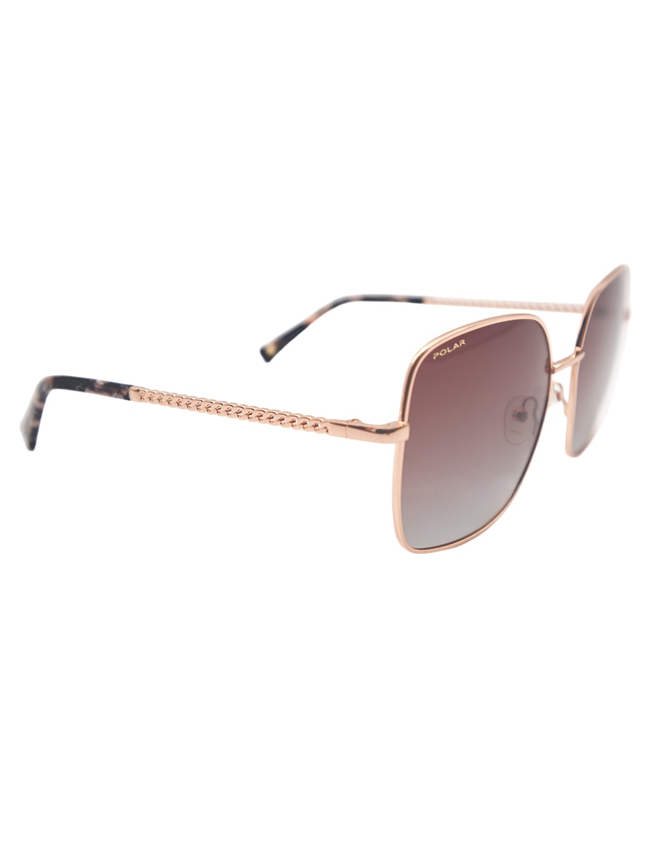 Lentes de sol para mujer 4