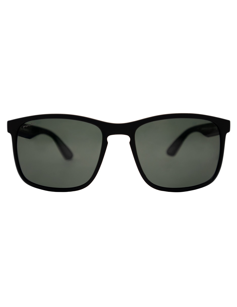 Lentes de sol P35980/G para hombre 1