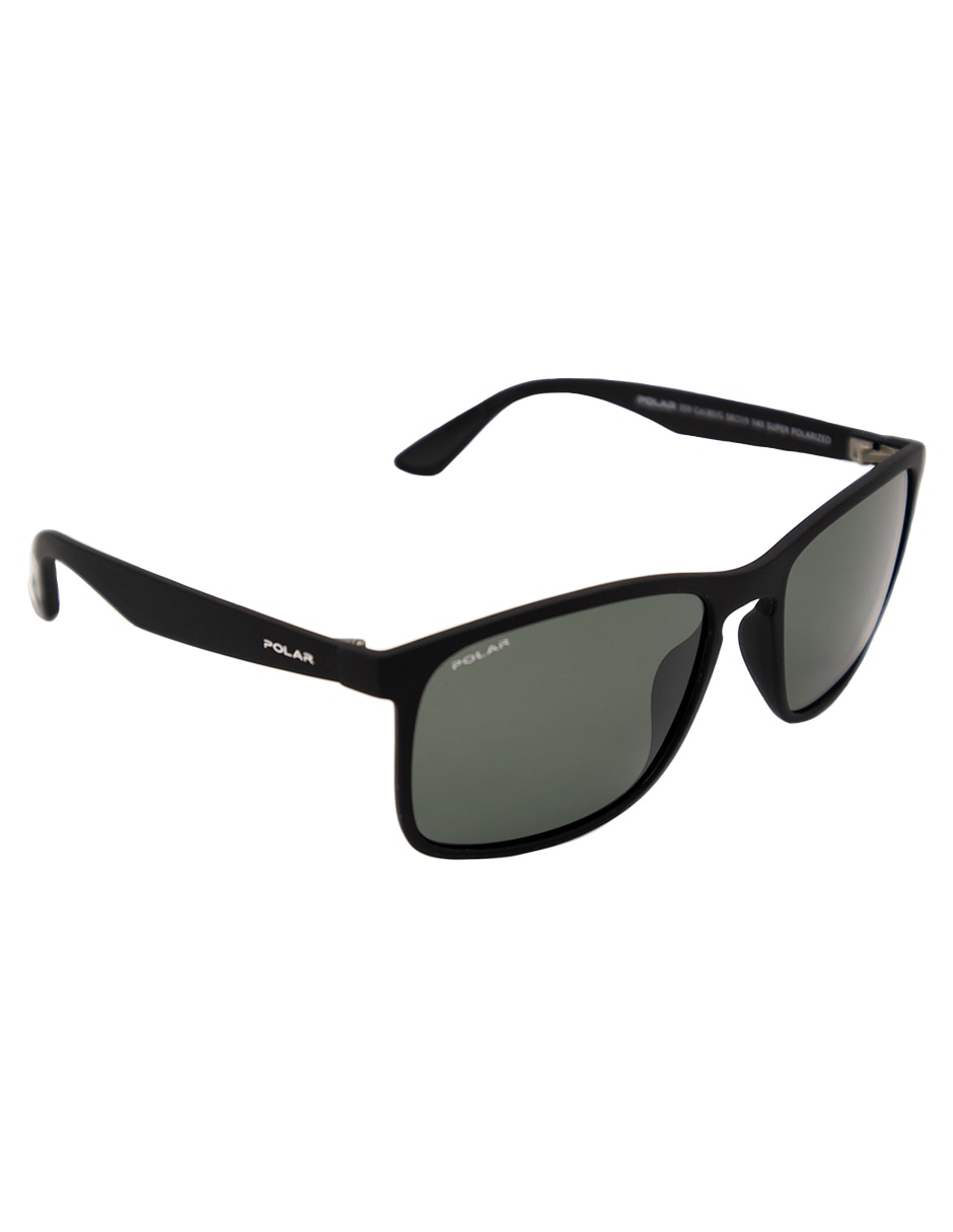 Lentes de sol P35980/G para hombre 4