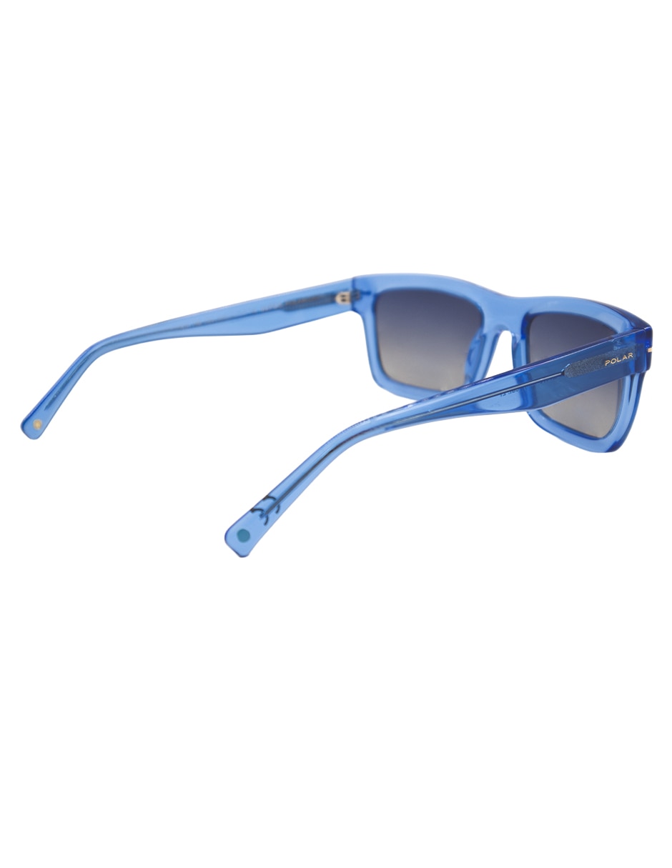 Lentes de sol unisex 3