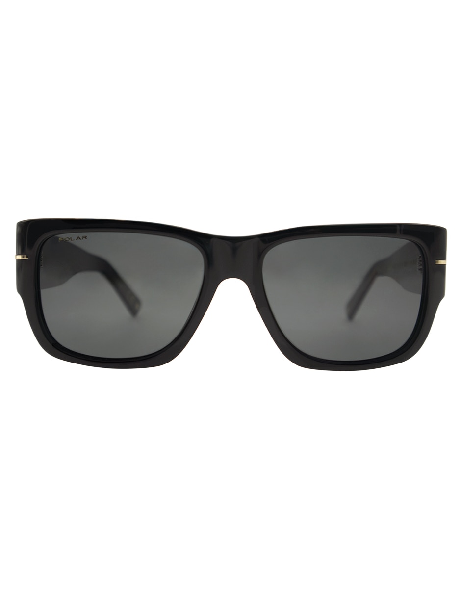 Lentes de sol para hombre Lentes de sol para hombre