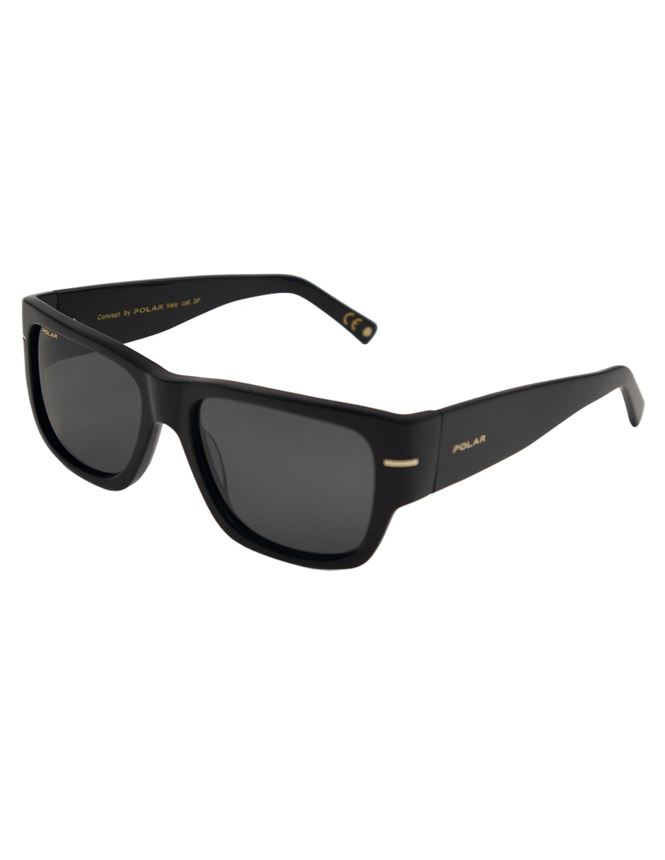 Lentes de sol para hombre 2