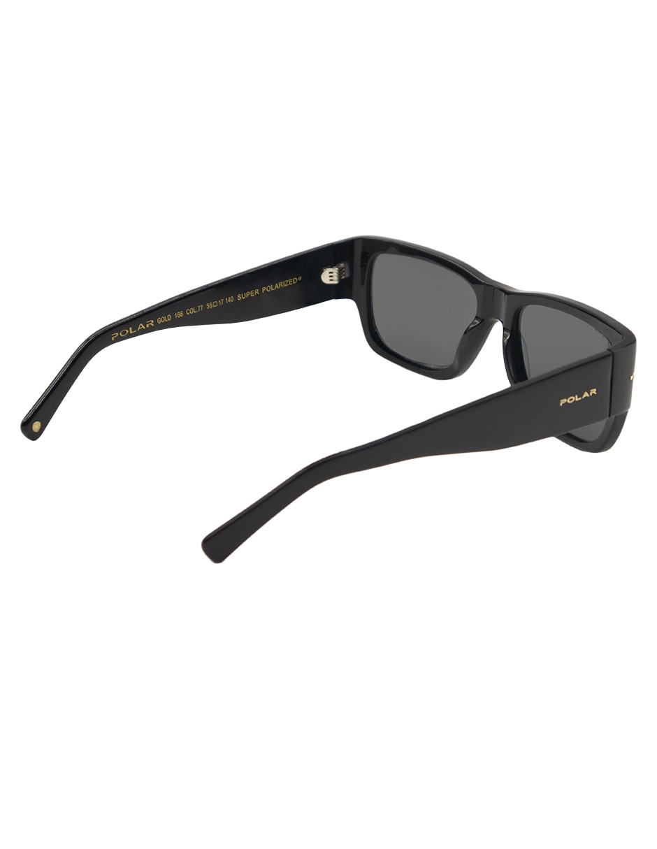 Lentes de sol para hombre 3