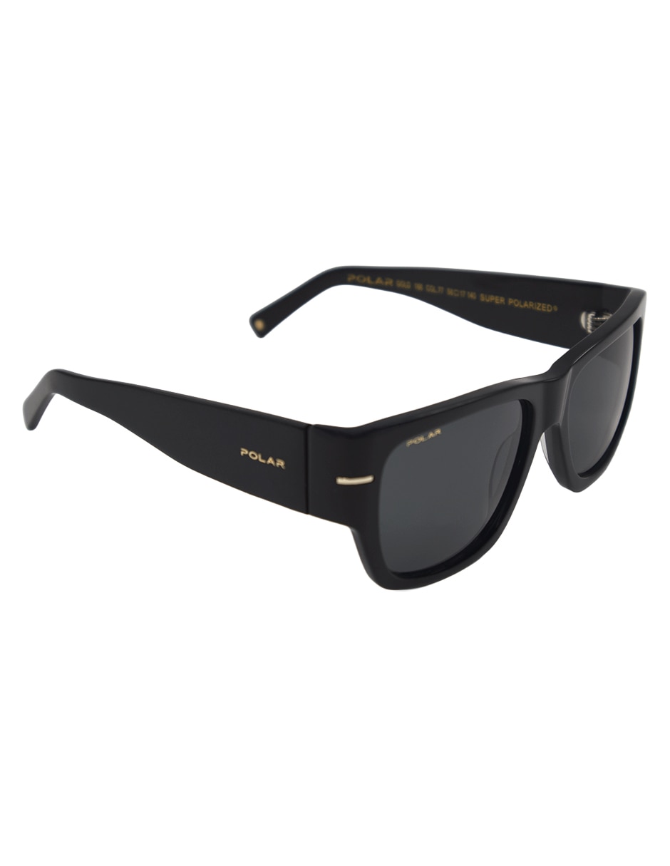 Lentes de sol para hombre 4