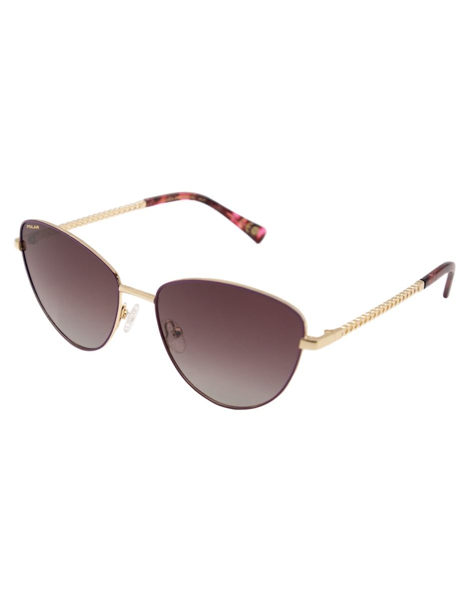 Lentes de sol para mujer 2